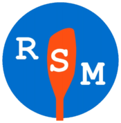 Rauman Seudun Melojat